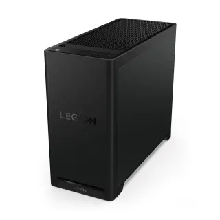 DT LEGION T5 30IAS10 U7265KF 1T 32GB