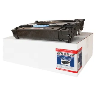 MICRO MICR BRAND NEW MICR CF325X TONER CARTRIDGE FOR USE IN HP LASERJET M806DN M