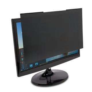 FMAGPRO 23.8IN 16:9 MONITOR     PRIVACY SCRN