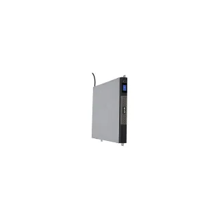 EATON 5P 550VA 420W 120V LINE-INTERACTIVE UPS, 5-15P, 5X 5-15R OUTLETS, TRUE SIN