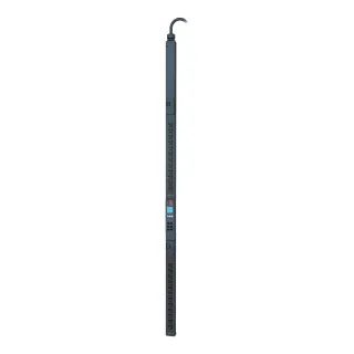 SCHNEIDER ELECTRIC AP8832 - POWER DISTRIBUTION UNIT - RACK-MOUNTABLE - BLACK - I