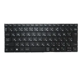 Acer Aspire AI A14-52MT-59DP Core™ Ultra 5 226V 1TB SSD 16GB 14" (1920x1200) TOUCHSCREEN WIN11 STEEL GRAY Backlit Keyboard