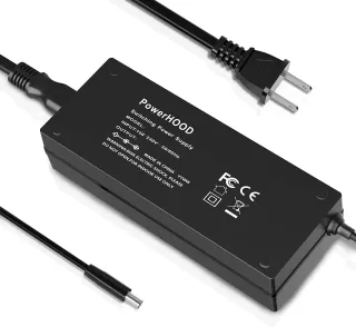 4K USB C DOCK TRIPLE MONITOR    TYPE C DOCKING STATION USBC DOCK