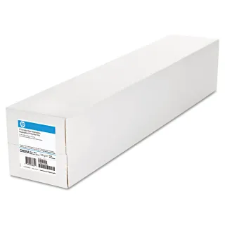 HP EVERYDAYMATTPOLYPROPYLENE42X100(2PK)