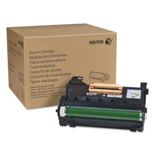 GENUINE XEROX DRUM CARTRIDGE