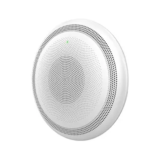SIP/MULTICAST TALK-BACK SPEAKER, 15W SPEAKER