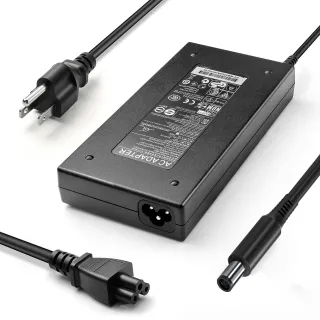 KIT HP THUNDERBOLT DOCK 120W G4