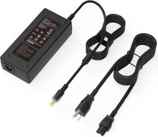 TRIPLE MONITOR USB C DOCK 100W  TYPE C DOCKING STATION USBC DOCK