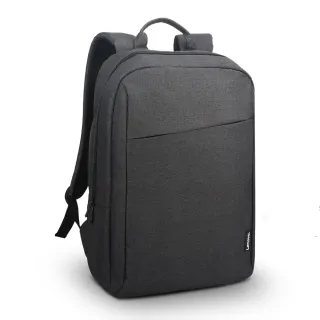 B210 BLACK CASUAL BACKPACK FOR  15.6IN LAPTOPS