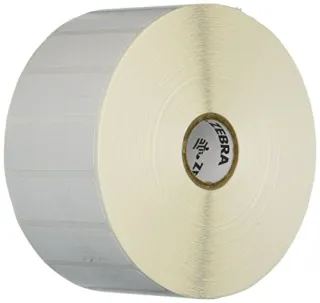12PK 2.25 X 0.75 Z-SELECT 4D