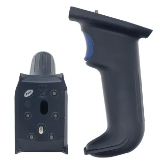PISTOL GRIP KIT CK3
