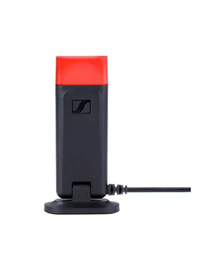 ADVANCED BUSY LIGHT-USB