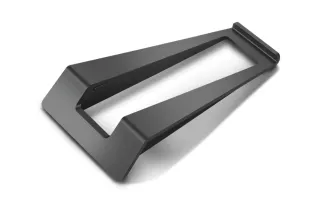 MECKBO TC TINY VI VERTICAL      STAND