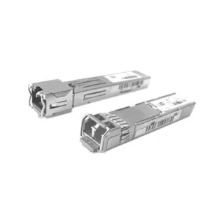 1000BASE-T SFP, TAA ELIGIBLE