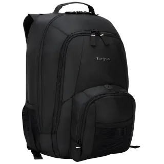 GROOVE BLACK 840D NYLON         NOTEBOOK BACKPACK