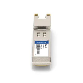 CISCO GLC-T COMP XCVR           TAA 1G-TX RJ-45 100M 0 - 70C CU SFP