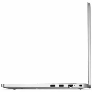 DELL PRO 14 PC14255 RYZ AI 7    PRO 350 16GB 512GB 14IN WIN11PRO