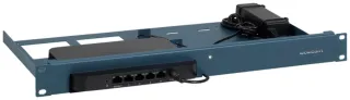 RACKMOUNT MERAKI Z4