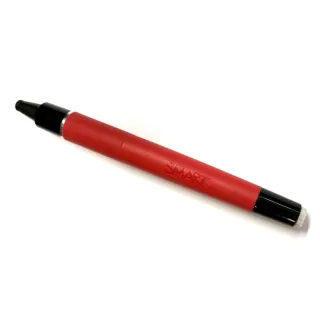 ASSEMBLY STYLUS RED G5 IFP      V2 SPARE / REPLACEMENT PART