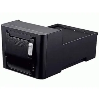 CANON RP10 - RECEIPT PRINTER - THERMAL - DESKTOP - USB 2.0 - UP TO 5.9IN/SEC (15