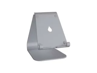 MSTAND TABLETPLUS SPACE GREY    ADJUSTABLE IPAD  TABLET STAND