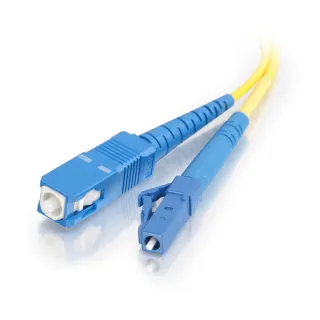 3M FIBER SMF LC-SC SIMPLEX