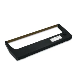 PRINTRONIX P8000 AND P7000 EXTENDED LIFE CARTRIDGE RIBBON, 4 PACK.  YIELDS 30K P