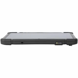 RT10A WWAN 8GB/128GB STD/INDOOR SCR 6703SR IMAGER 2CAM STD BATTERY