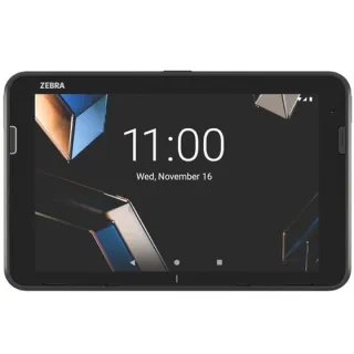 ET401 8 5G STANDARD SR500       6GB64GB ANDROID GMS NA SKU
