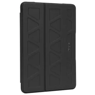 10.5IN BLK PRO-TEK CASE FOR     10.2IN IPAD 7TH GEN/PRO/AIR
