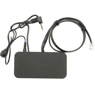 JABRA LINK 20 EHS CORD          EHS CORD - AVAYA/ALCATEL PHONES