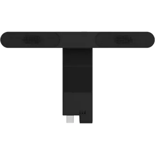 MS30 S MONITOR SOUNDBAR