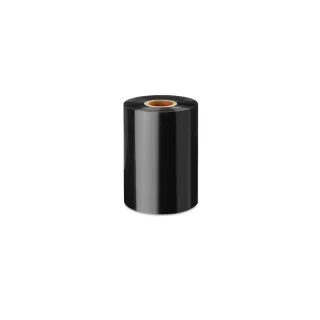 6PK RIBBON TT 3.27X1476         PERFORMANCE RESIN