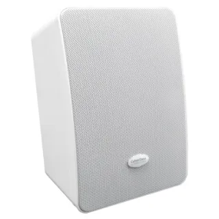 INFORMACAST ENABLED WALL MOUNT  SPEAKER