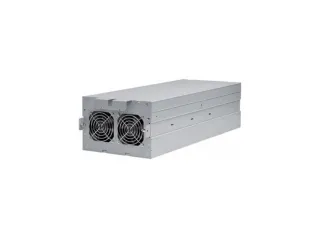 EATON 9PXM 4000VA 3600W SPLIT-PHASE POWER MODULE - 110/120V, 120/208V, 120/240V,