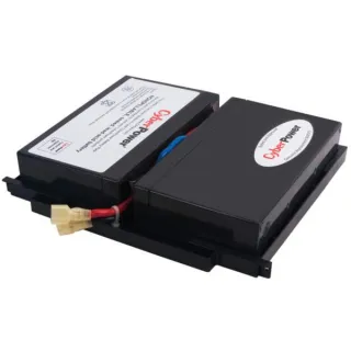 APC BATTERY 12V LEAD ACID       BTI REPL BATTERY APCRBC161 BR1200SI