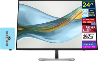 SMART BUY SERIES 5 PRO 524PN    WUXGA MNTR