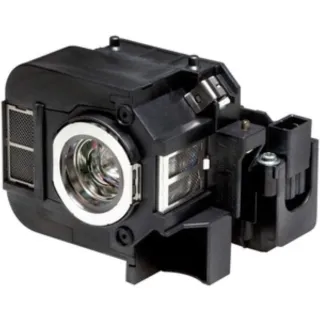 LAMP FOR EPSON POWERLITE 84, 84+, 85, 825, 826W V13H010L50