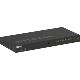 M4250-10G2XF-POE+ 8X1G POE
