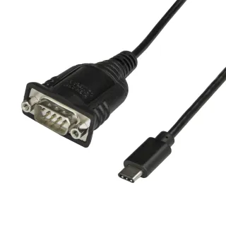 USB C TO SERIAL ADAPTER CABLE   USB TYPE C TO RS232 DB9 CONVERTER