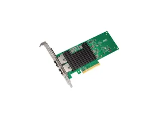 INTEL ETHERNET NETWORK ADAPTER X710-T2L