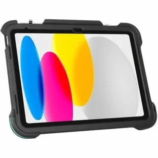SAFEPORT RUGGED MAX FOR IPAD    10TH GEN 10.9