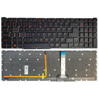 Acer Nitro V 16 ANV16-72-72ZY GAMING Core 7 240H 512GB SSD 16GB 16" WUXGA (1920x1200) 180Hz IPS WIN11 NVIDIA® RTX 5070 8192MB OBSIDIAN BLACK RGB Backlit Keyboard