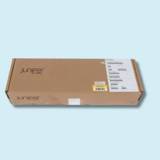 1600W COMPACT AC AFO POWER      SUPPLY