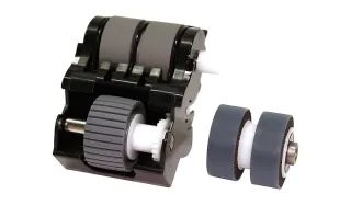 EXCHANGE ROLLER KIT             DR-4010C/6010C