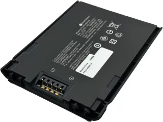 BT BEACON TC52 TC52X TC52AX     HEALTHCARE POWERPRECION PLUS+ BATT