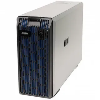 S1232 TOWER 32 TB