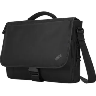 15.6IN ESSENTIAL MESSENGER