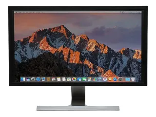 FP270W10 PRIVACY SCREEN FOR MONITORS (27IN 16:10) - TAA