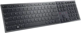 PREMIER COLLAB KYBD KB900